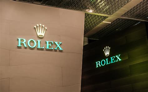 official rolex dealer mclean va|authorized rolex dealers near me.